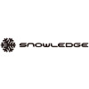 Snowledge